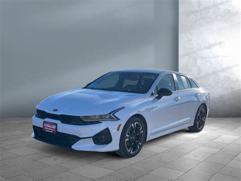 kia dealership sioux falls|New & Used Vehicles for Sale .